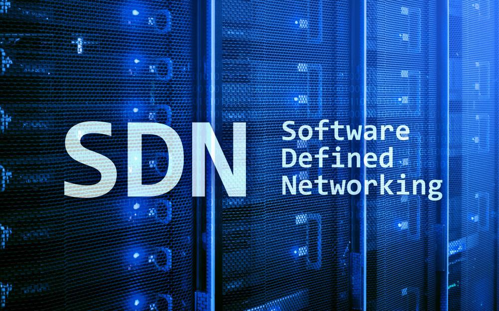 Securing The Software-Defined Network (SDN): Strategies & Challenges