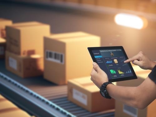 Securing Your Supply Chain Against Cyber Threats