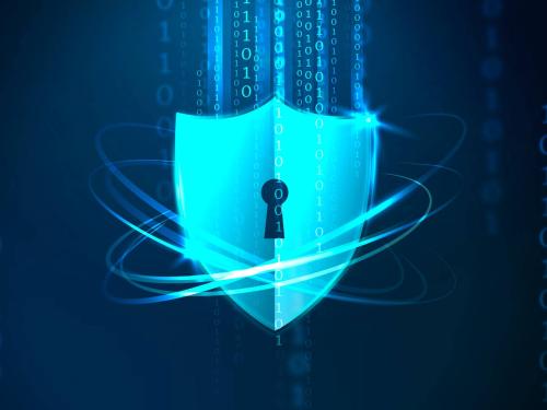 The End of Attacker Dwell Time: Cybersecurity’s Defining Moment in 2026