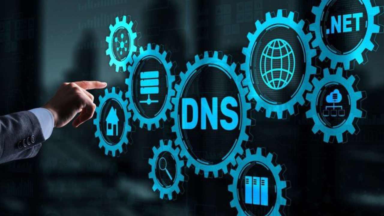 The Performance Impact Of DNS Misconfigurations You’re Ignoring