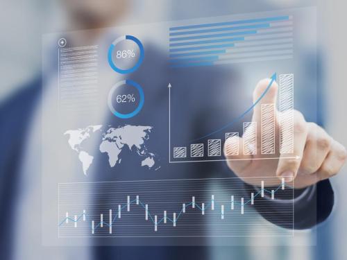 The Ultimate Guide to Amped-Up Application Performance