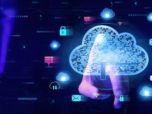 Top Benefits Of Adopting A Modern Workplace With Bluella