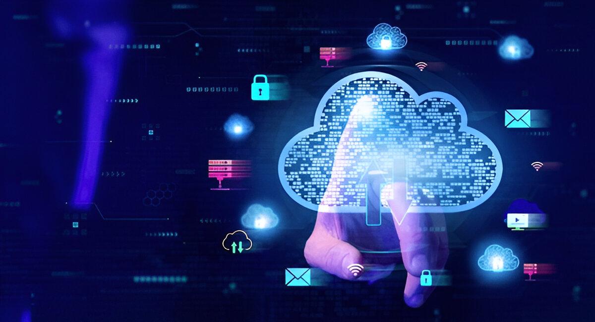 Top Benefits Of Adopting A Modern Workplace With Bluella