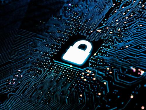 Top Encryption Methods For Maximum Security