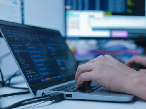 Top Tips For Securing Your Applications And APIs