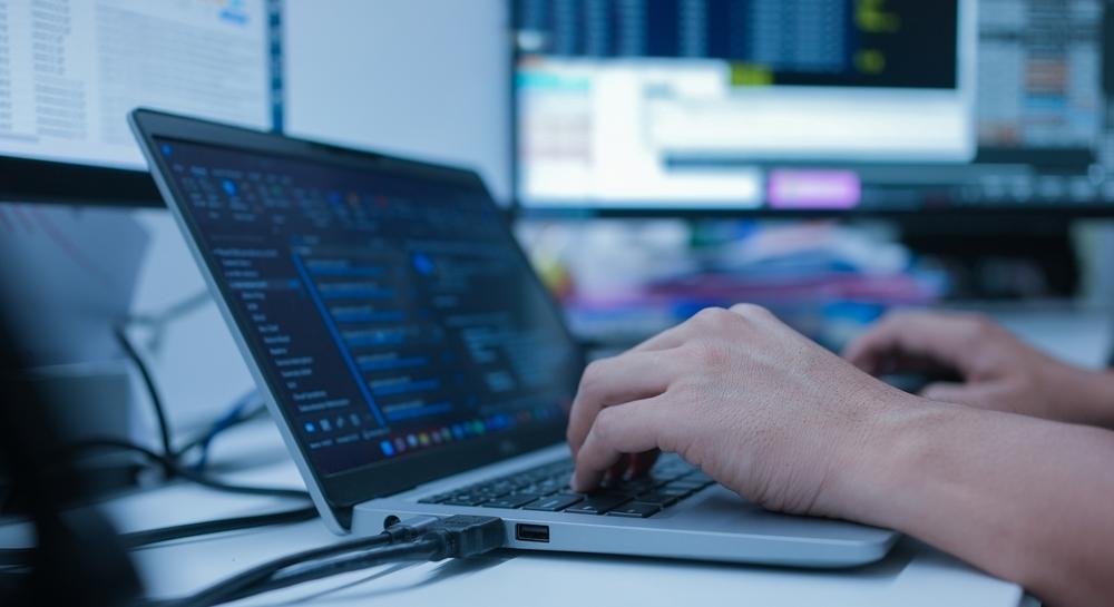 Top Tips For Securing Your Applications And APIs