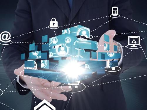 Why Are Regular Cybersecurity Audits and Assessments Important?