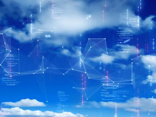 Why Your Edge Infrastructure Is Still At Risk